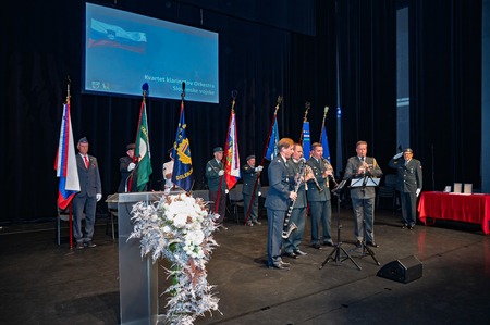 Proslava ob dnevu državnosti_5